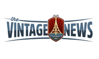 The Vintage News - The Vintage News provides historical stories, photographs, and discoveries, giving a fresh perspective on past events.