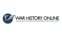 War History Online - War History Online offers articles, blogs, and news on military history from ancient times to recent conflicts.