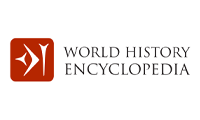 World History Encyclopedia - World History Encyclopedia is an online resource that offers articles, timelines, and interactive content about global history. The platform covers ancient civilizations, historical events, and significant personalities in depth.