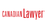 Canadian Lawyer - Canadian Lawyer delivers news, analysis, and commentary on the legal industry in Canada, catering to both lawyers and in-house counsel.