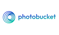 Photobucket - Photobucket is a multimedia hosting website that allows users to store photos and videos. With its editing tools and printing services, it caters to a wide range of personal and professional needs.