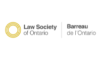 LSO - LSO (Law Society of Ontario) regulates Ontario?s lawyers and paralegals in the public interest, ensuring that they meet high standards.