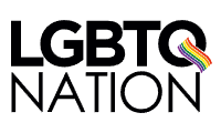 LGBTQ Nation - LGBTQ Nation is an online news magazine that focuses on issues relevant to the LGBTQ community. They provide the latest news, opinion pieces, and coverage of events impacting the LGBTQ+ world.