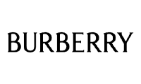 Burberry - Burberry is a British luxury fashion house renowned for its iconic trench coats and signature check pattern. Combining heritage with innovation, the brand offers a range of apparel, accessories, and fragrances.