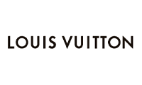 Louis Vuitton - Louis Vuitton is a world-renowned French luxury fashion house and one of the world's leading international fashion brands. Best known for its monogrammed handbags, the brand also offers a range of fashion, watches, jewelry, and accessories.