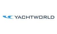 Yachtworld - Yachtworld is a marketplace for yachts, showcasing listings from brokers around the world, with insights and advice on yachting.