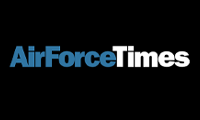 Air Force Times - Air Force Times offers news, information, and analysis related to the U.S. Air Force. They cover military operations, personnel matters, equipment, and veteran issues.