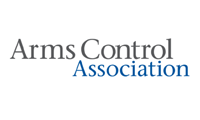 Arms Control - Arms Control Association promotes public understanding and effective policies to address threats posed by nuclear, chemical, and biological weapons.