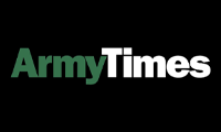 ArmyTimes - Army Times provides news and information related to the United States Army. Coverage includes defense policy, operations, service life, and issues affecting Army personnel.