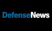 DefenseNews - DefenseNews covers global defense and military trends, offering news, analysis, and commentary on defense programs and policies.