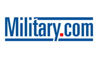 Military.com - Military.com is a source for military news, offering resources and benefits for U.S. military members, veterans, and their families.