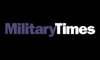 MilitaryTimes - MilitaryTimes provides independent news and information for the military community, covering all branches of the U.S. armed forces.
