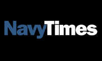 Navy Times - Navy Times provides news and information related to the United States Navy. Topics include defense policy, operations, service life, and personnel matters.