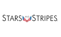 Stars & Stripes - Stars & Stripes delivers news and information to the global military community, with a focus on the U.S. armed forces.