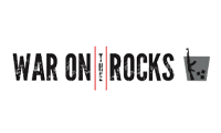 War on the Rocks - War on the Rocks offers analysis, commentary, and research on foreign policy and national security issues.