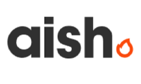Aish - Aish is a Jewish educational organization offering insights into Jewish history, philosophy, and spirituality. With a mission of rejuvenating Jewish beliefs, it provides diverse resources from articles to seminars.