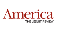 America Magazine - America Magazine is a Jesuit publication offering Catholic news, analysis, and opinion on faith, culture, and current events. Their platform seeks to inform and enrich the public discourse from a faith-based perspective.