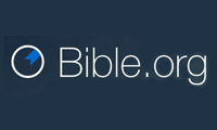 Bible.org - Bible.org is an online platform offering a plethora of Bible study tools, resources, and articles. Their mission is to equip believers worldwide for teaching, evangelism, and discipleship through trustworthy content.