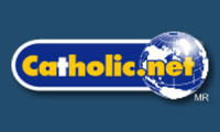 Catholic.net - Catholic.net is an online portal providing articles, reflections, and resources in line with Catholic teachings and traditions. It aims to educate, inspire, and nurture the spiritual growth of its readers.