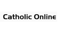 Catholic Online - Catholic Online is a comprehensive digital platform offering news, teachings, prayers, and resources centered around the Catholic faith. It serves as a hub for Catholics worldwide to stay informed, deepen their faith, and engage in prayerful community.