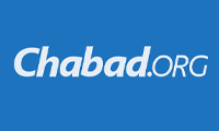 Chabad - Chabad.org is the official site of the Chabad-Lubavitch Hasidic movement. It offers a wealth of Jewish learning resources, articles, videos, and insights into Jewish traditions and holidays.