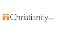 Christianity.com - Christianity.com is an online hub providing articles, Bible study tools, and spiritual insights tailored to various Christian denominations. The platform focuses on enriching the faith journey of believers with resources on theology, life issues, and history.
