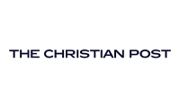 Ther Christian Post - The Christian Post is a leading Christian news outlet, delivering up-to-date reports, opinion pieces, and analysis on issues affecting the global Christian community. Their platform covers diverse topics from church events to cultural intersections with faith.
