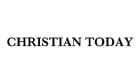 Christian Today - Christian Today is a leading Christian news publisher, offering timely news, analysis, and opinion pieces about the global Christian community. Their platform addresses contemporary issues through a faith-based lens, informing and engaging readers of various denominations.