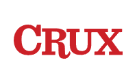 Crux - Crux is an independent Catholic news source, delivering deep coverage on the Vatican, global Catholic news, and cultural issues from a Catholic perspective. They provide a unique blend of religious, cultural, and political reportage.