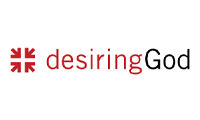 Desiringgod - Desiring God, founded by John Piper, is a ministry focused on proclaiming the truth and joy of God. Their platform offers sermons, articles, and resources that emphasize God's sovereignty and the delight in Him.
