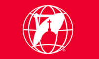 EWTN - EWTN (Eternal Word Television Network) is a global Catholic television, radio, and news network that shares the teachings of the Church. They broadcast liturgical events, educational content, and news relevant to Catholics worldwide.