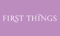 Firstthings - First Things is an inter-religious publication, addressing major issues in religion, culture, and public life. Their thought-provoking articles and commentaries emphasize the union of faith and reason in contemporary discussions.