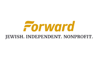 Forward - Forward is a progressive voice in the Jewish community, providing news, opinions, and cultural insights. Established in 1897, it covers a diverse range of topics from politics to the arts with a Jewish lens.