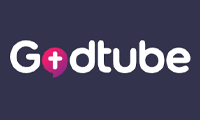 GodTube - GodTube is a Christian video-sharing platform where users can view and share faith-based videos. Ranging from music to sermons, the platform offers content that uplifts and inspires its audience.