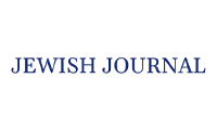 Jewish Journal - Jewish Journal is a media outlet offering news, opinion, and analysis on topics relevant to the Jewish community. It blends global and local perspectives, touching on issues from Israel to Los Angeles.