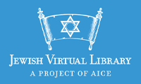 Jewish Virtual Library - Jewish Virtual Library serves as an encyclopedic resource on Jewish history and culture. It offers extensive articles, biographies, and statistics, providing a comprehensive view of Jewish life.