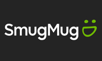 SmugMug - SmugMug provides a platform for photographers to showcase and sell their work. With customizable design features, it helps photographers create personalized portfolios and e-commerce sites.