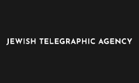 Jewish Telegraphic Agency - Jewish Telegraphic Agency (JTA) is a global Jewish news source. Providing breaking news and in-depth analyses, JTA covers a range of topics from politics to culture concerning the Jewish community.