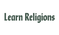 Learn Religions - Learn Religions offers articles and educational resources on various religions, beliefs, and practices from around the world.