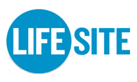 Life Site - LifeSiteNews delivers news from a pro-life and pro-family perspective. They cover topics related to life, family, culture, and faith, providing a counter-narrative to mainstream news outlets.