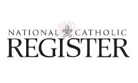 National Catholic Register - National Catholic Register offers news, opinion, and information rooted in a commitment to the Church's teachings. They provide a Catholic perspective on world events, liturgical changes, and societal trends.