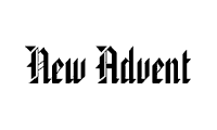 New Aadvent - New Advent is a Catholic resource portal that provides the Catholic Encyclopedia, Church Fathers, and other writings. Their comprehensive digital library serves both laypeople and clergy in research and study.