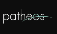 Patheos - Patheos provides perspectives on religion and spirituality from various faith traditions and viewpoints. It serves as a platform for discussions on faith, spirituality, and religious practices.