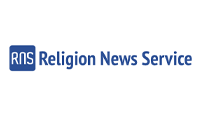 Religion News - Religion News Service offers unbiased coverage of religion, ethics, and spirituality news from around the world. Their platform emphasizes the intersection of faith with culture, politics, and society.