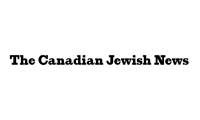 The Canadian Jewish News - The Canadian Jewish News is a platform delivering news, opinions, and cultural insights to the Jewish community in Canada. It touches on local, national, and global events from a uniquely Canadian Jewish viewpoint.