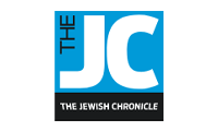 The Jewish News - The Jewish News offers timely reports, opinions, and analyses for the UK's Jewish community. It captures a broad spectrum of Jewish life, from community events to global news.