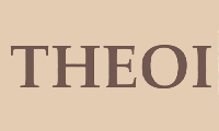 Theoi Project - Theoi Project is a comprehensive guide exploring ancient Greek mythology and the gods in classical literature and art. It offers detailed profiles, texts, and images related to Greek myths.
