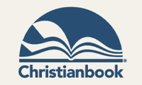 Christianbook - Christianbook is a leading online retailer specializing in Christian books, Bibles, gifts, and other faith-based products. Serving the Christian community for decades, the platform provides resources for spiritual growth, education, and inspiration.