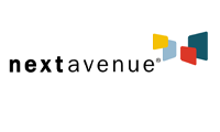 Next Avenue - Next Avenue is a public media service offering news and information for individuals over 50, focusing on topics like health, money, and work.