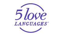 5 Love Languages - 5 Love Languages offers insights and resources based on Dr. Gary Chapman's framework for understanding love languages in relationships.